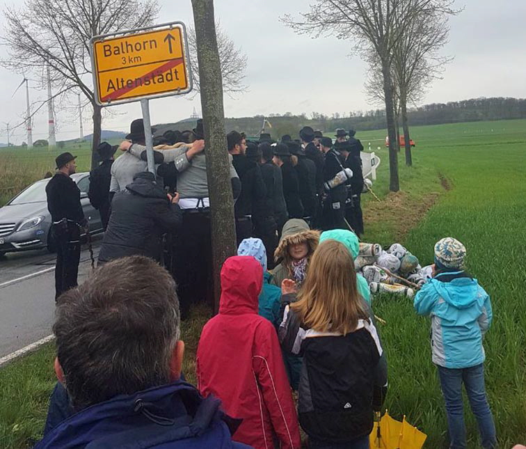 2017 04 15 Ankunft 10 3