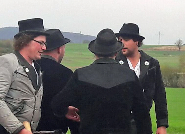 2017 04 15 Ankunft 10 4