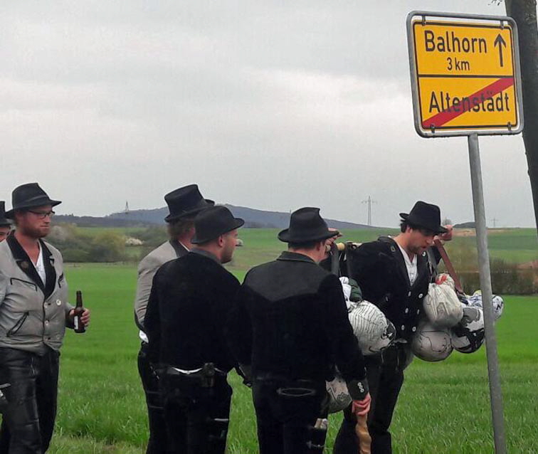 2017 04 15 Ankunft 10 5