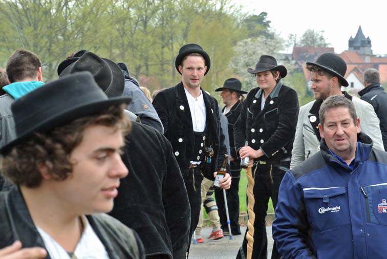 2017 04 15 Ankunft 10 6