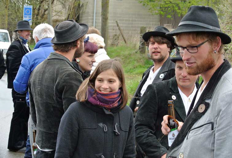 2017 04 15 Ankunft 10 7