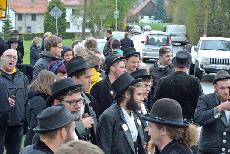 2017 04 15 Ankunft 10 8