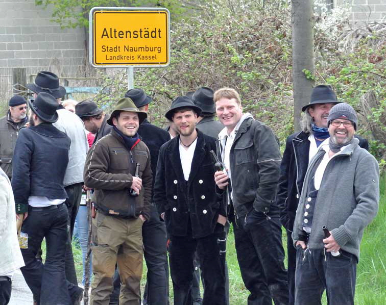 2017 04 15 Ankunft 10 9