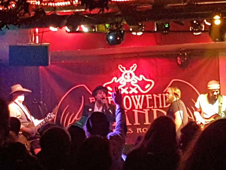 2017 04 15 Ankunft 11