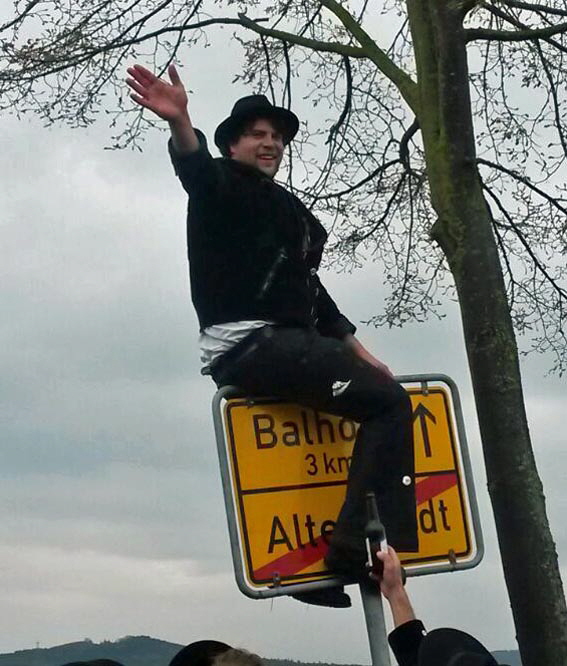 2017 04 15 Ankunft 1 1