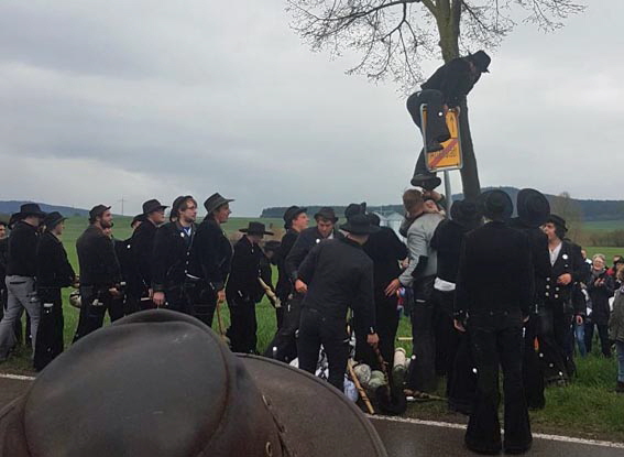 2017 04 15 Ankunft 1 2