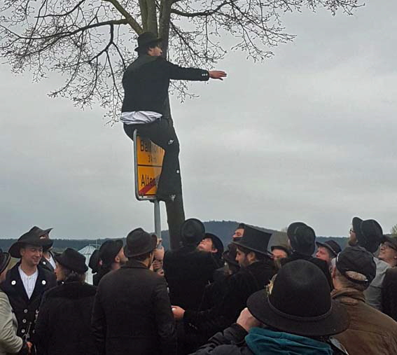 2017 04 15 Ankunft 1 3