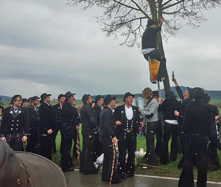 2017 04 15 Ankunft 1 4