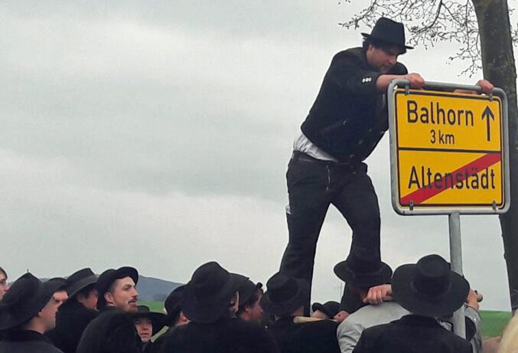 2017 04 15 Ankunft 1 7