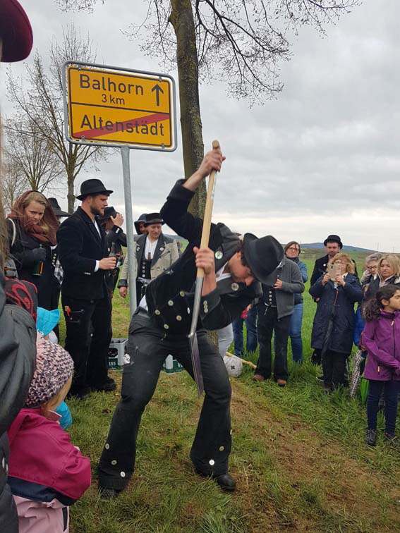 2017 04 15 Ankunft 2