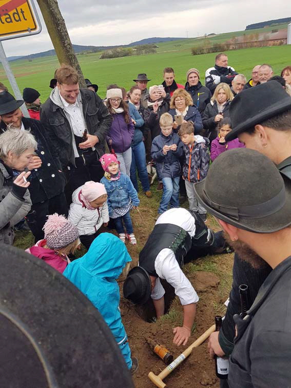 2017 04 15 Ankunft 3