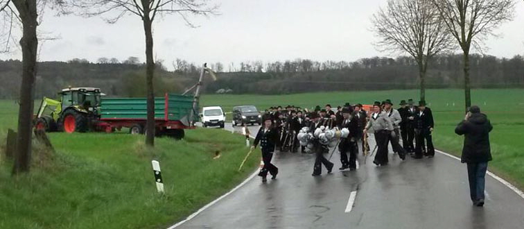 2017 04 15 Ankunft 4