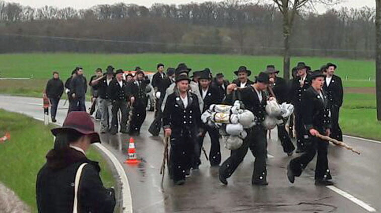 2017 04 15 Ankunft 4 1