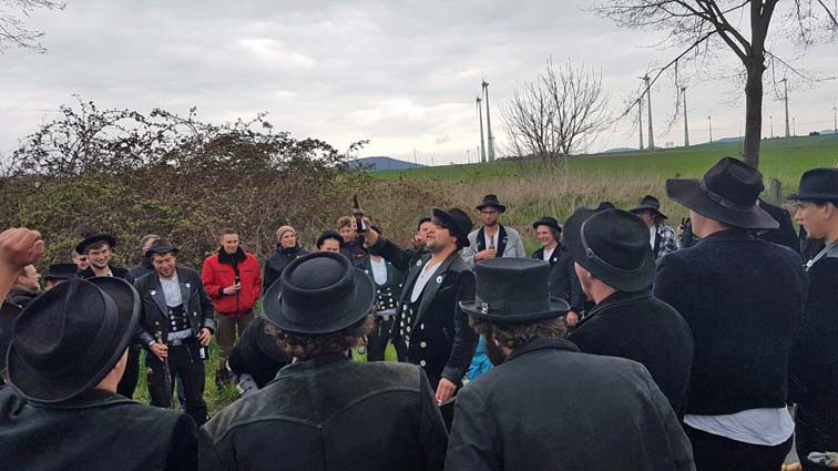 2017 04 15 Ankunft 5