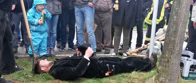 2017 04 15 Ankunft 6