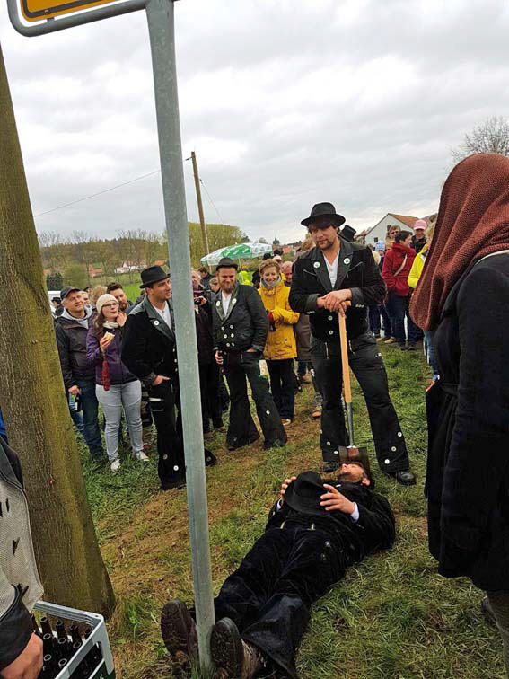 2017 04 15 Ankunft 6 2