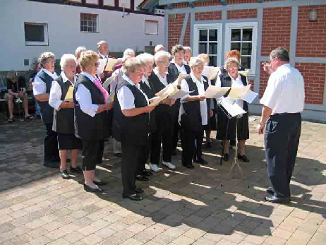 2007 07 08 Diverse 016