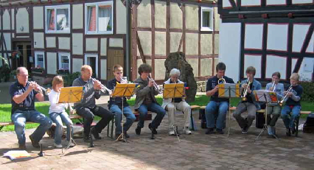 2007 07 08 Diverse 017