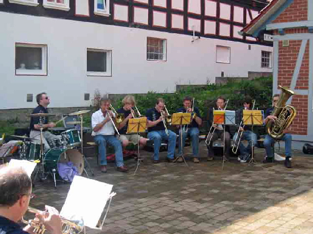 2007 07 08 Diverse 018