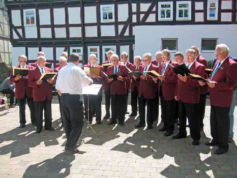 2007 07 08 Diverse 019