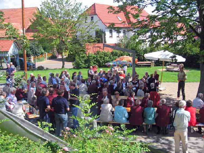 2007 07 08 Diverse 022