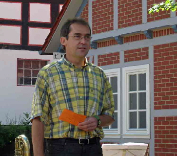 2007 07 08 Diverse 028