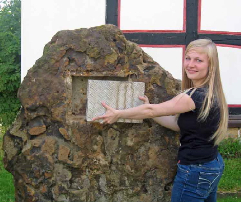 2007 07 08 Diverse 031