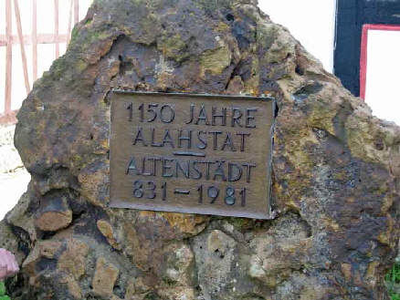 2007 07 08 Diverse 035