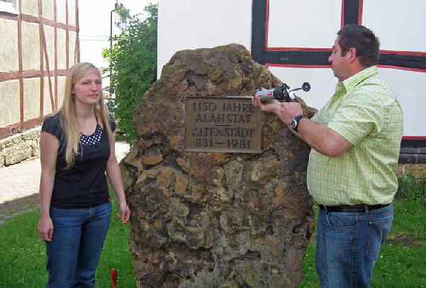 2007 07 08 Diverse 037