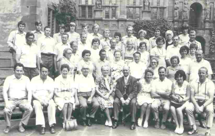 kirchenchor70erheidelberg