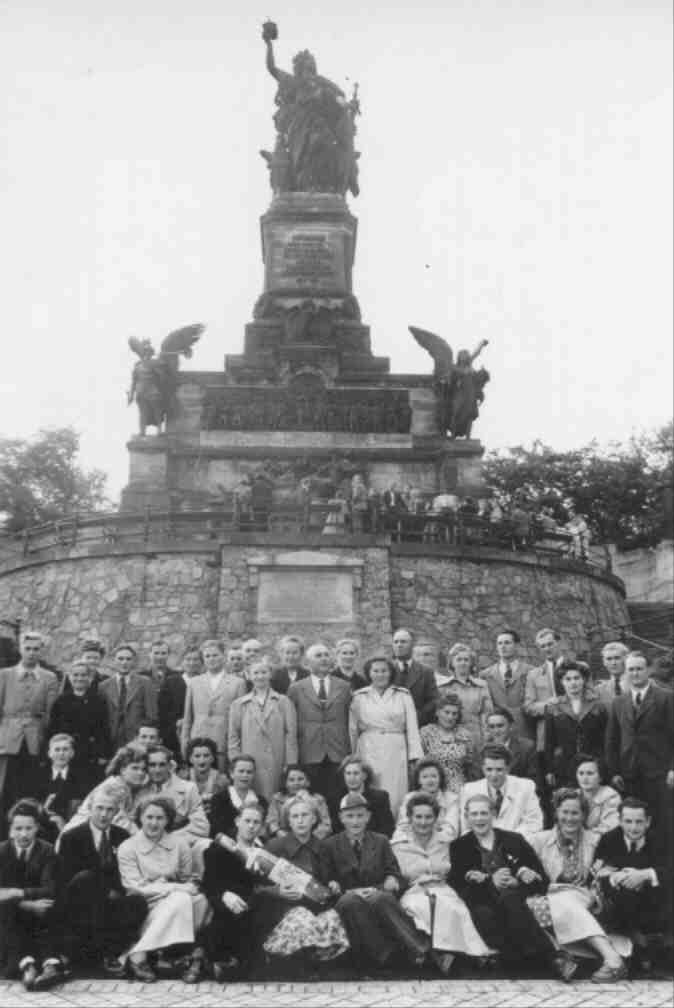 niederwalddenkmal50er