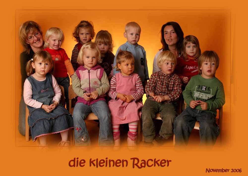 E083 407RackerTextNET