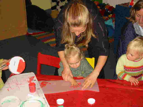 kinderlandbasteln2002