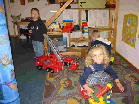 kinderlandbauecke2002