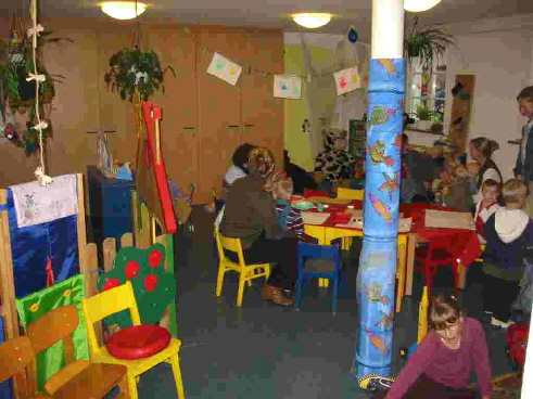 kinderlandinnen2002