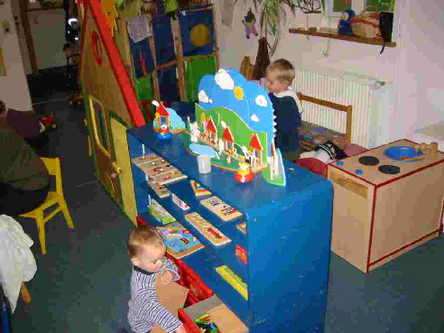 kinderlandkuechenecke2002