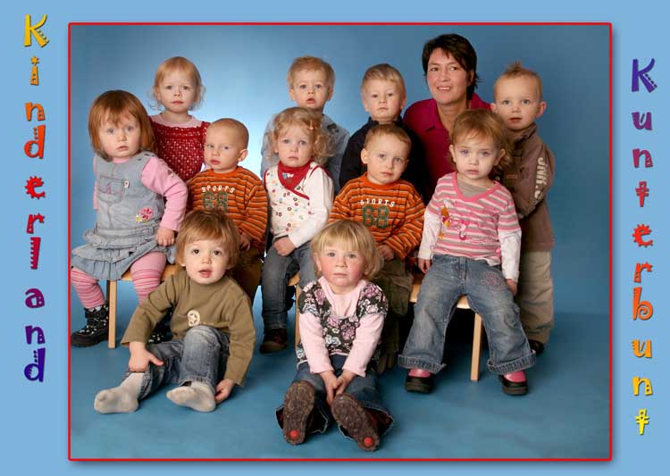 J 058 268t bearbeitet 1