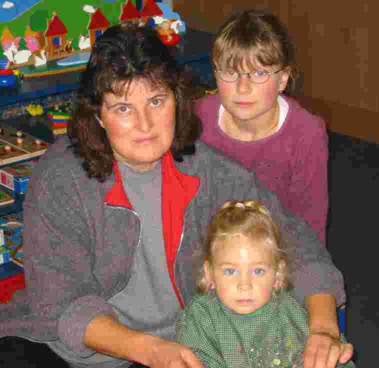 kinderlandclaudia2002