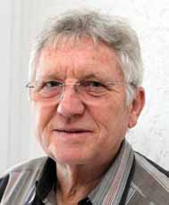 690267288 werner gerhold 6iKEt09Tf1