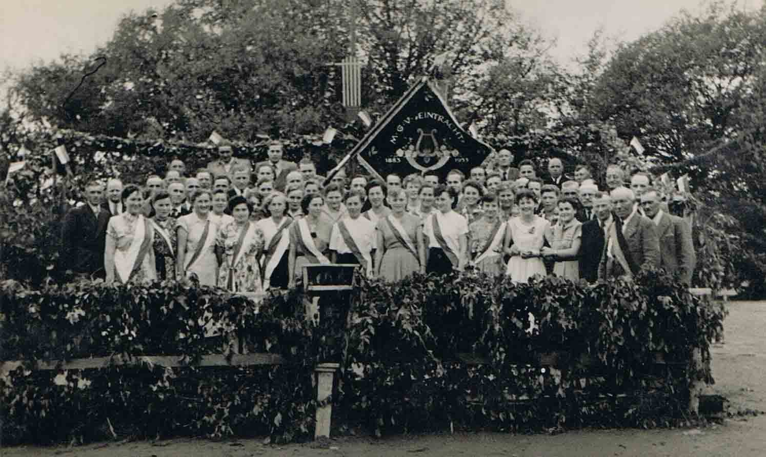 MGV Altenstadt bearbeitet 1