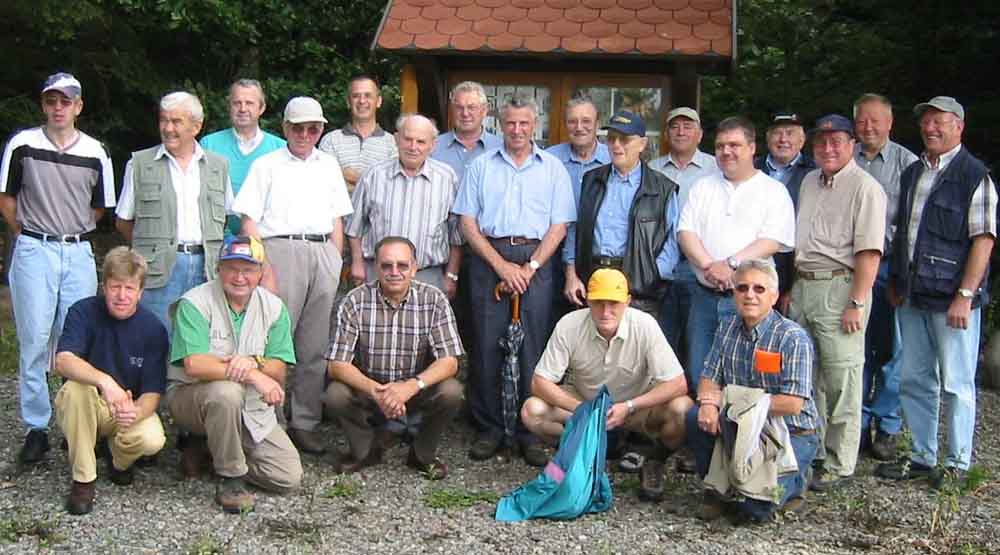 Wandertag MGV 1.Tenor 2004 005NET