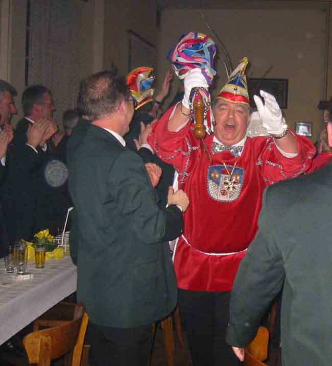 Wintervergnugen 2005 015NET