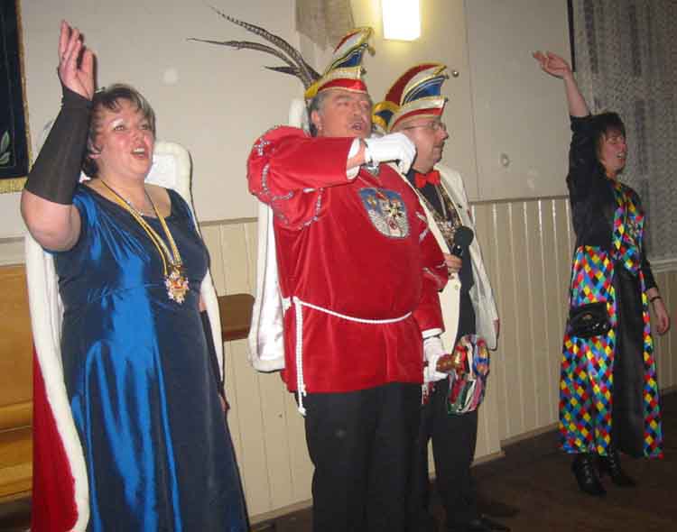 Wintervergnugen 2005 018NET