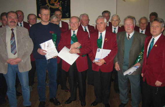 db Wintervergnugen 2005 002NET1