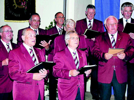 202128625 344 onlineBild