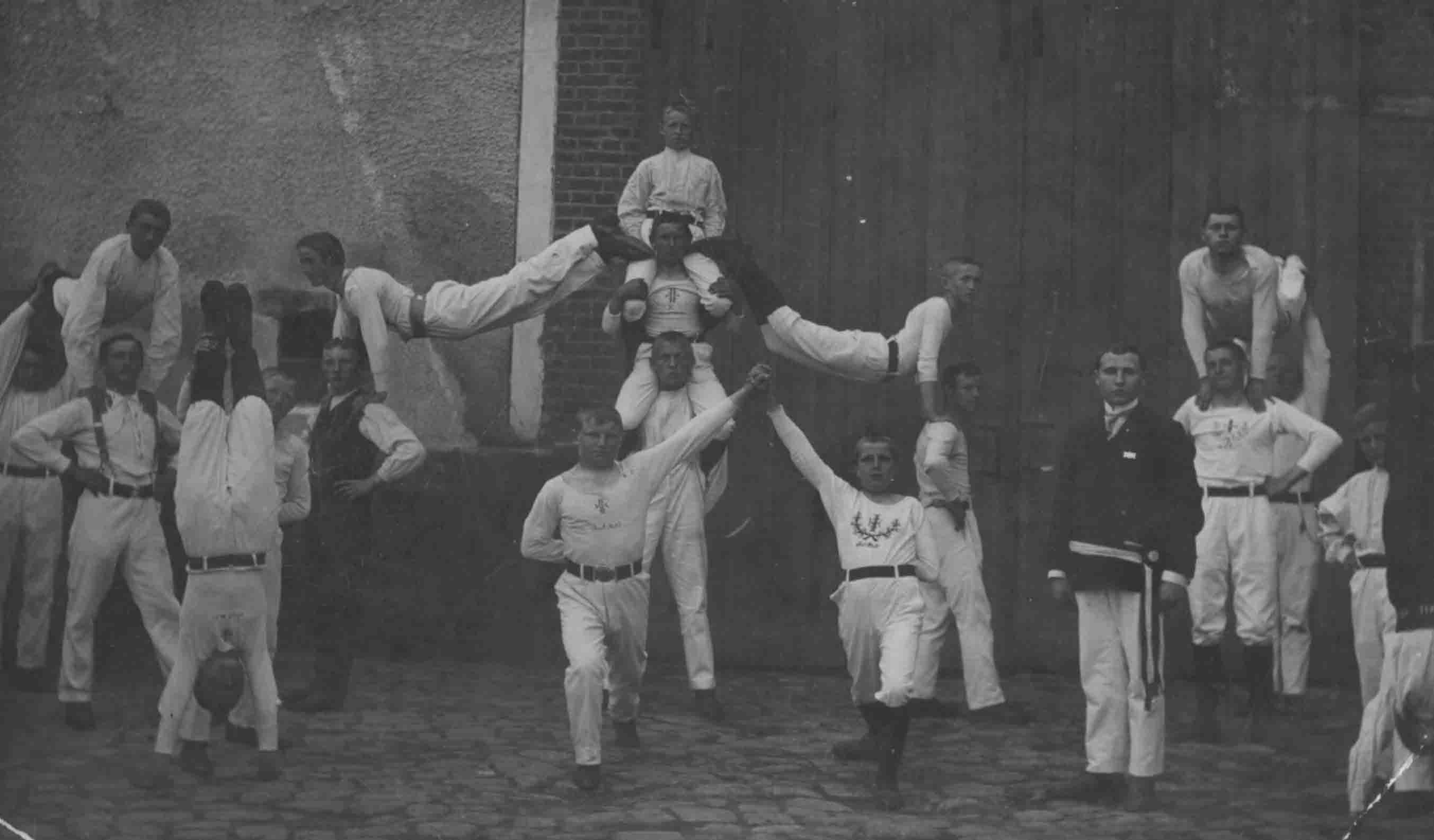 Arbeiterturnverein1912NET