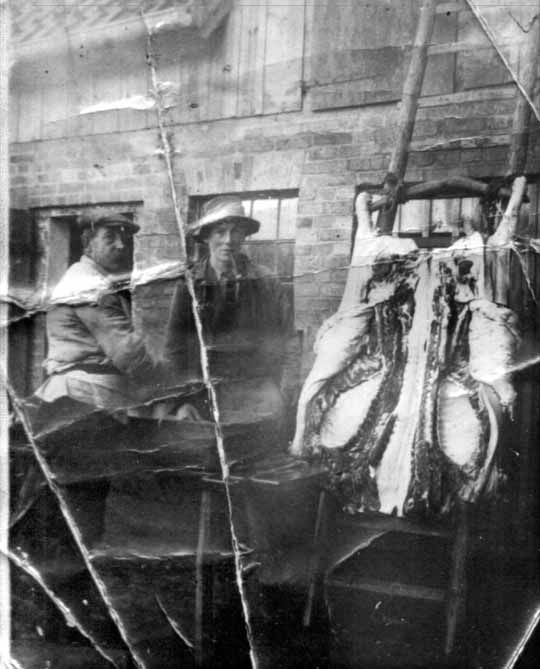 Schlachten20er30erWEB