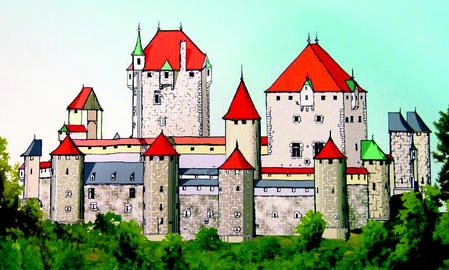 197188323 344 onlineBild