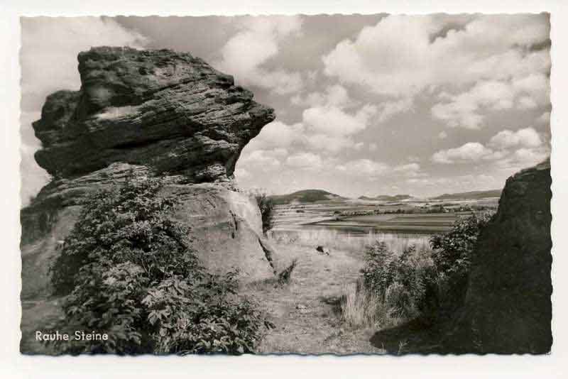 WO 20090416 Privat 338308