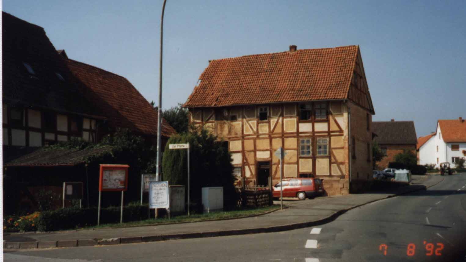 Engelhardt